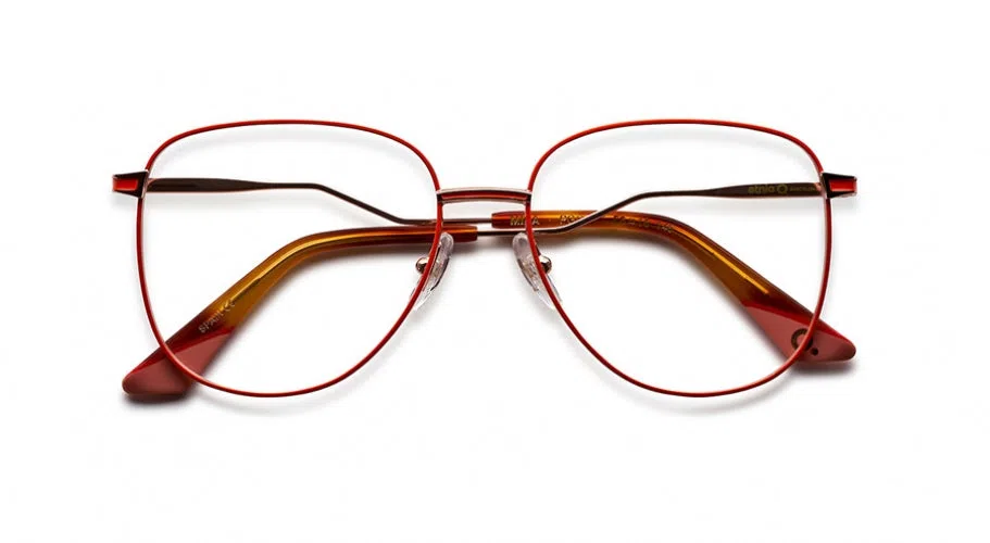Etnia Barcelona MINA Eyeglasses - view 17
